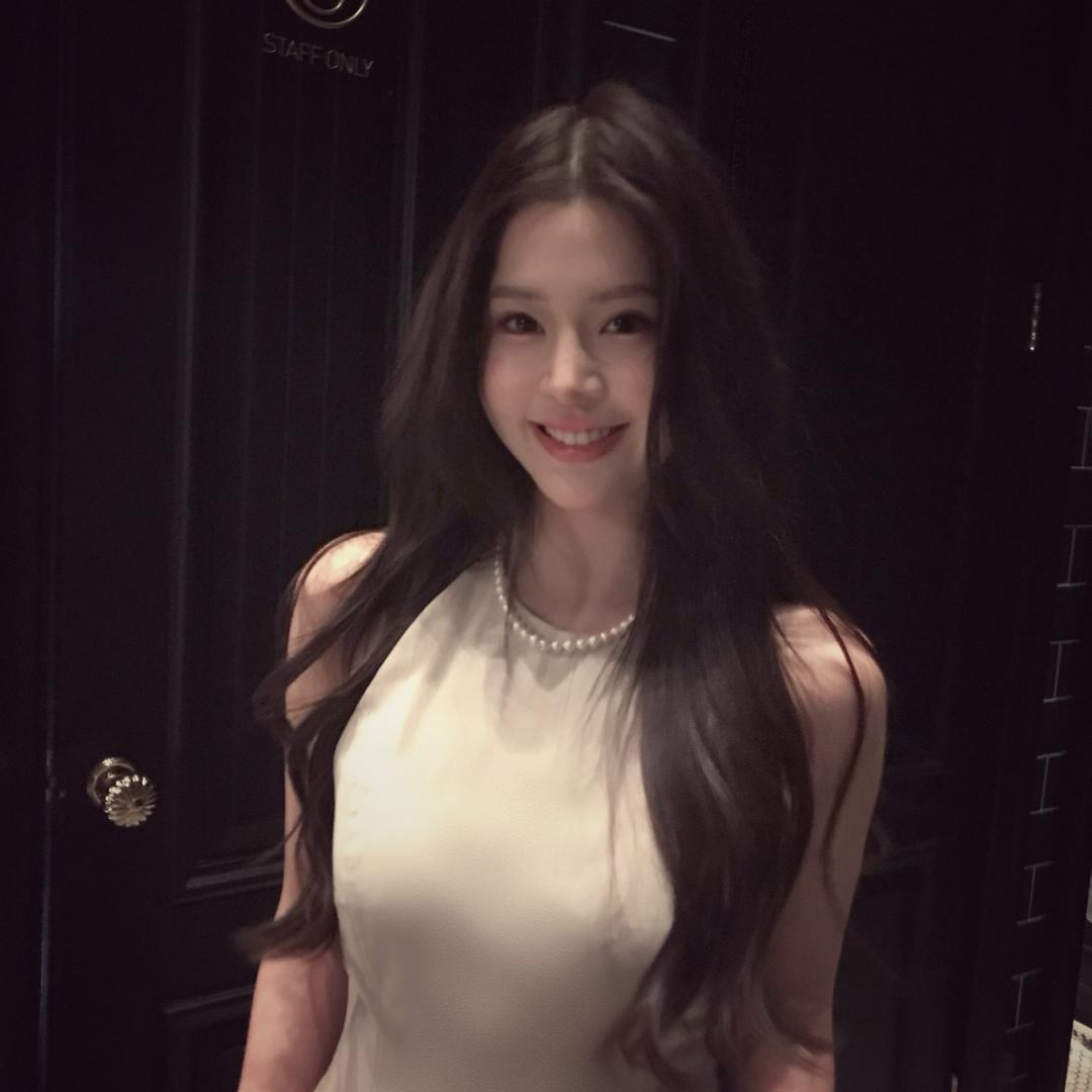 毛八岁