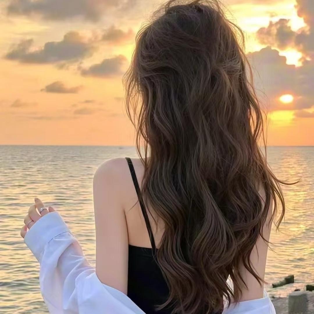 杨枝甘露😌