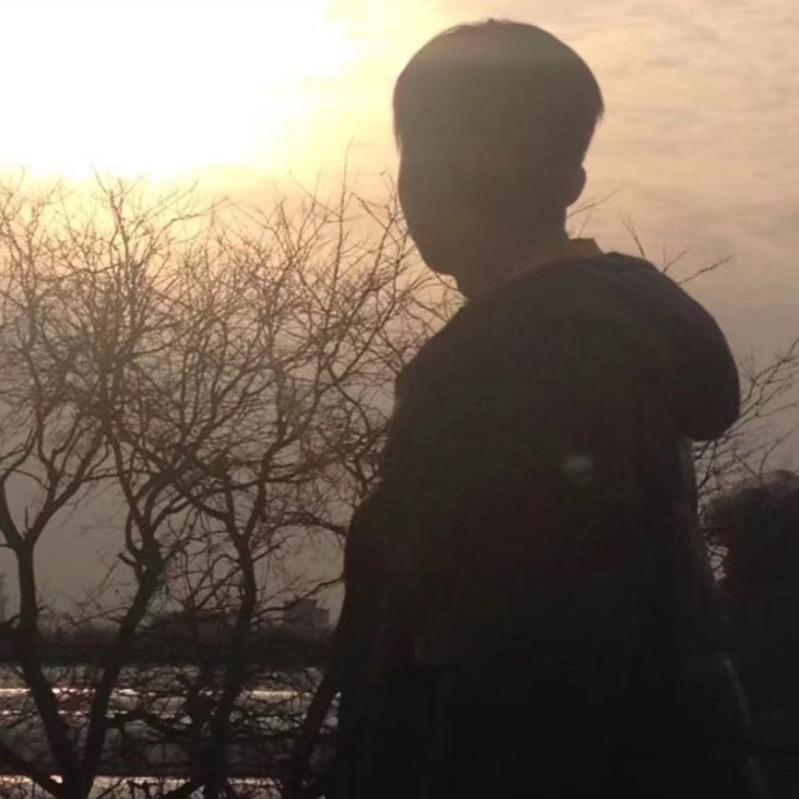 🇨🇳               .