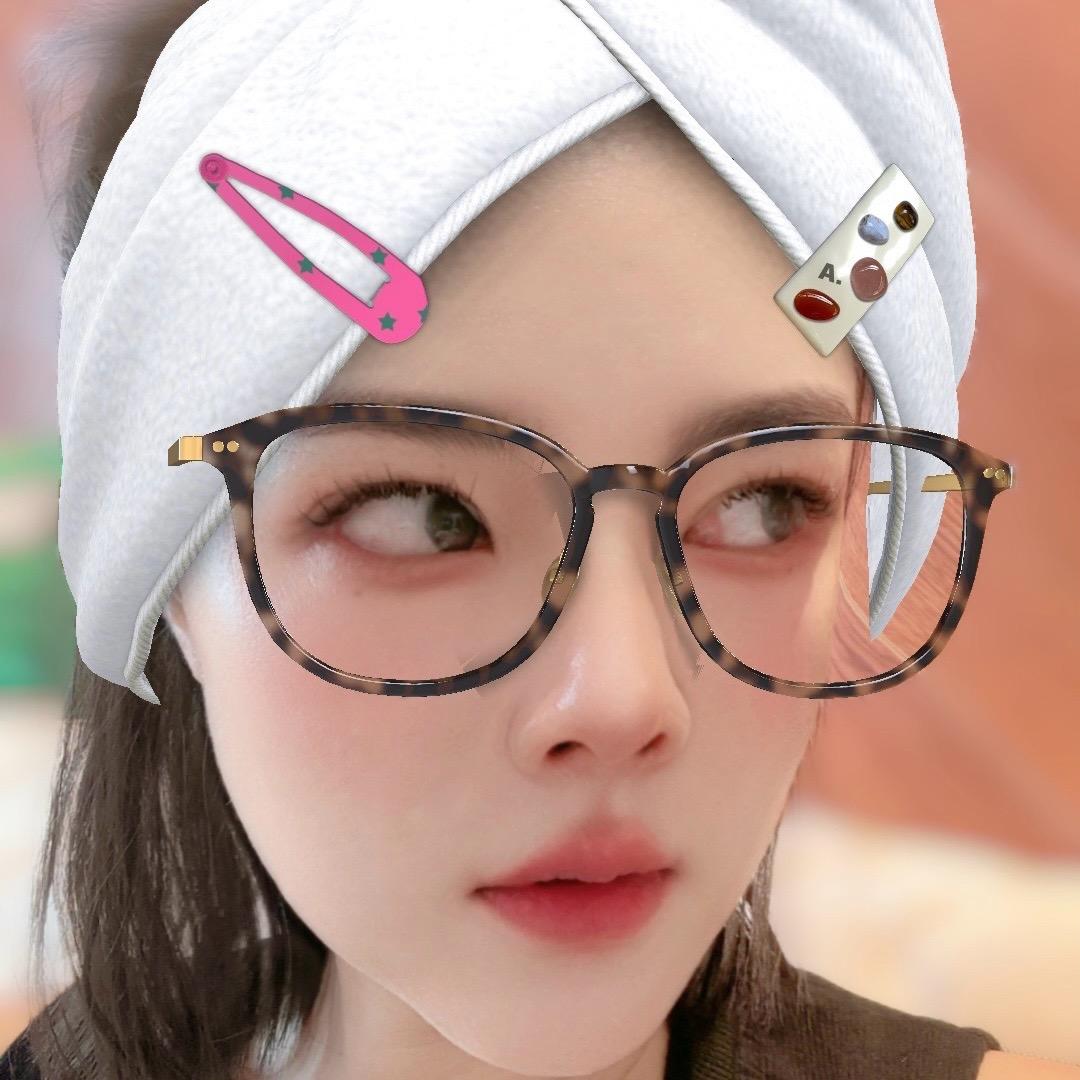 6姐虾吃