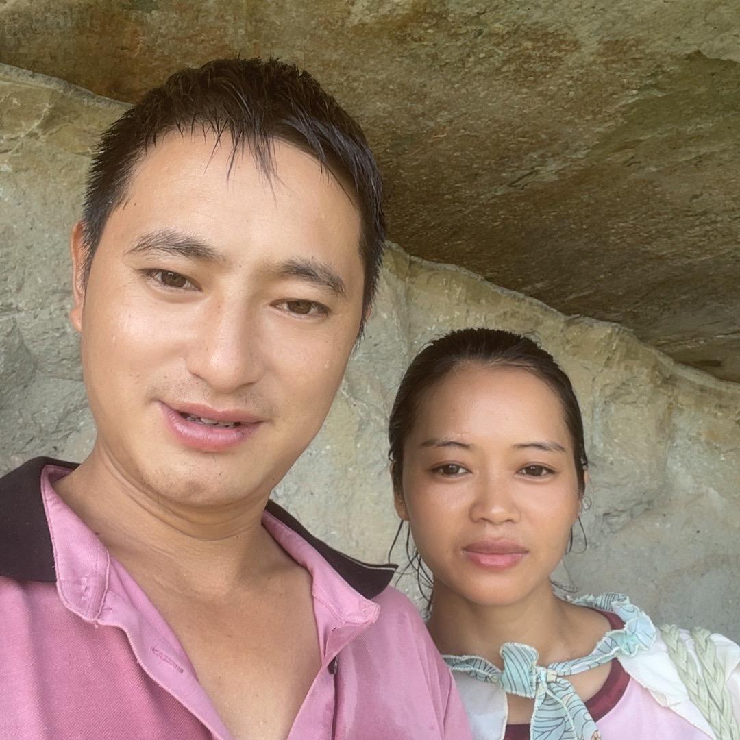 美丽的遗憾