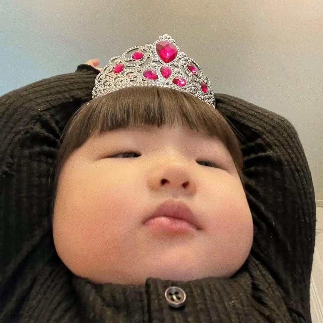 青苹果