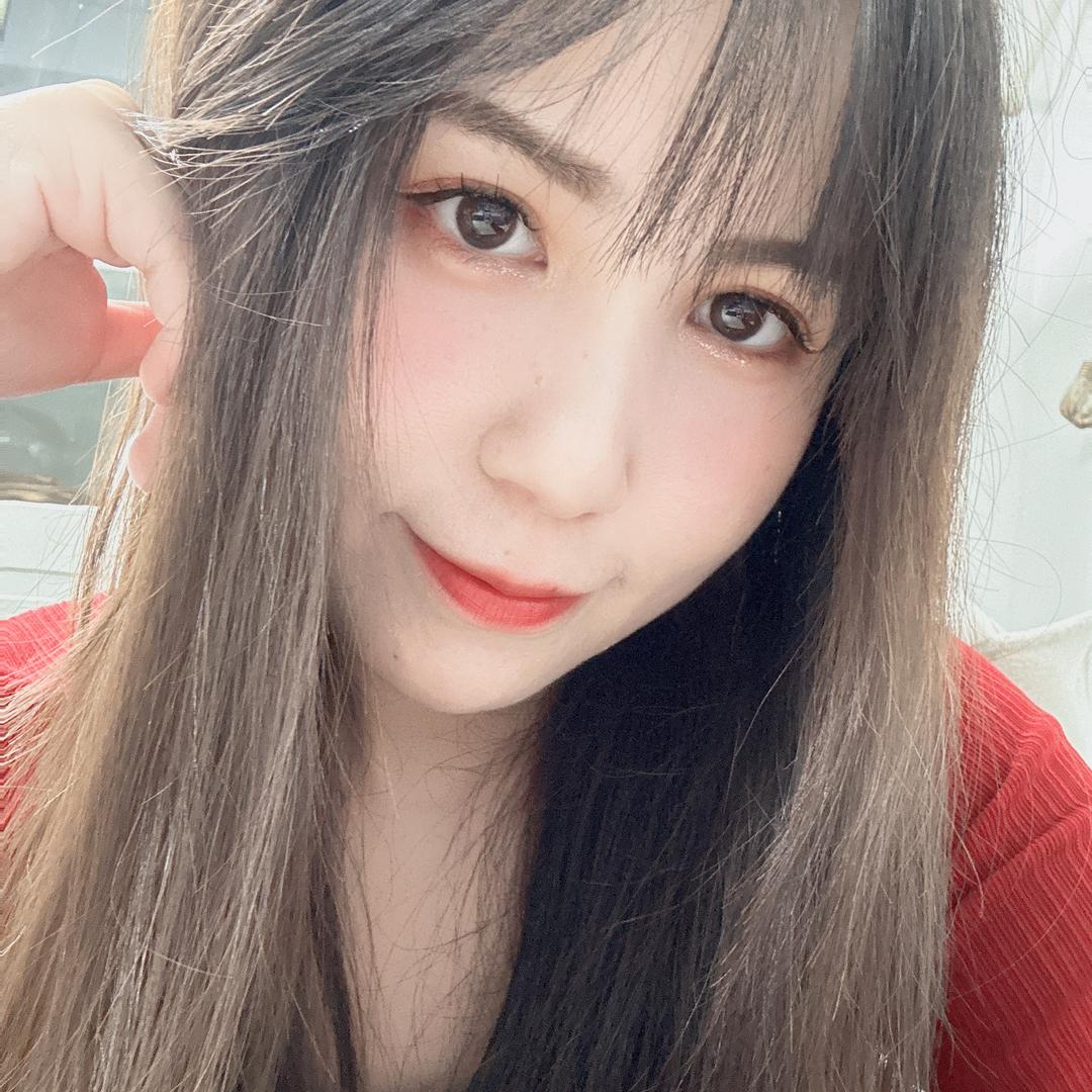 蜜桃酱