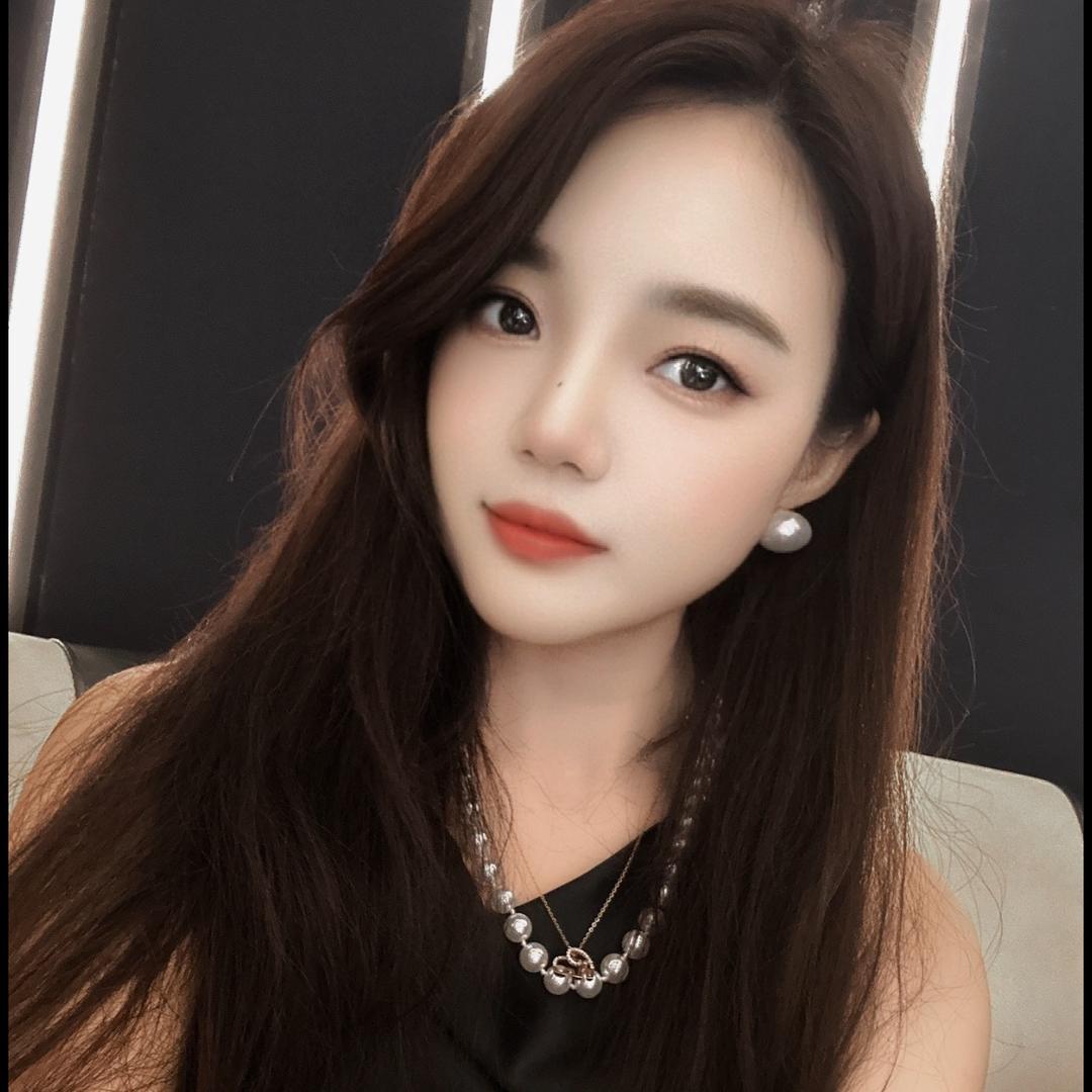 陈女士呀