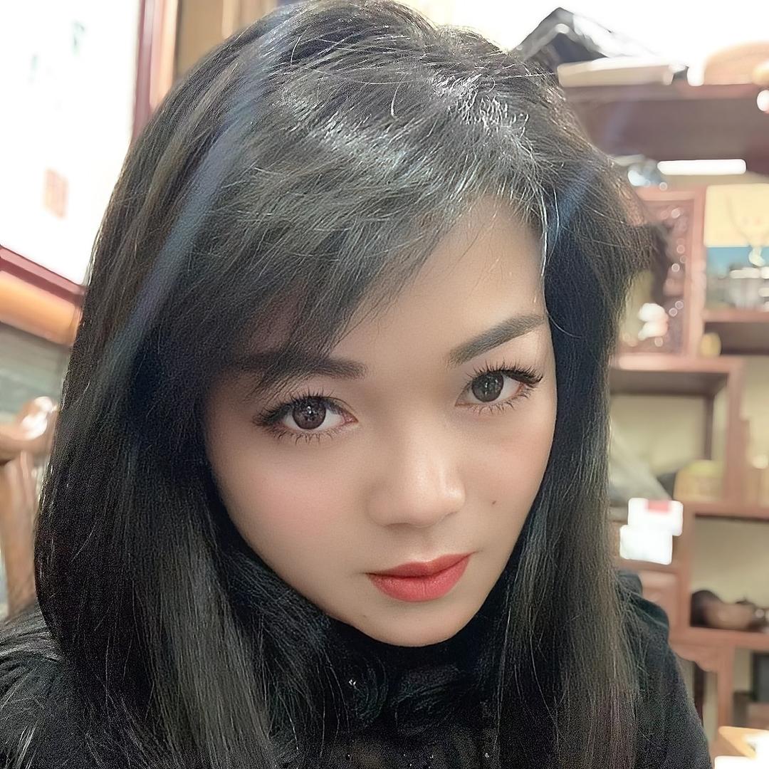 不经历过风雨～怎么见彩虹