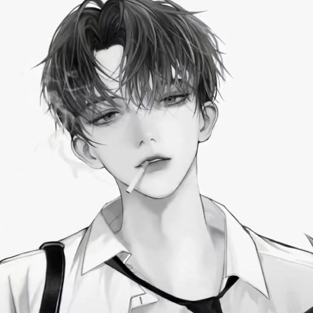 狗都不玩射手