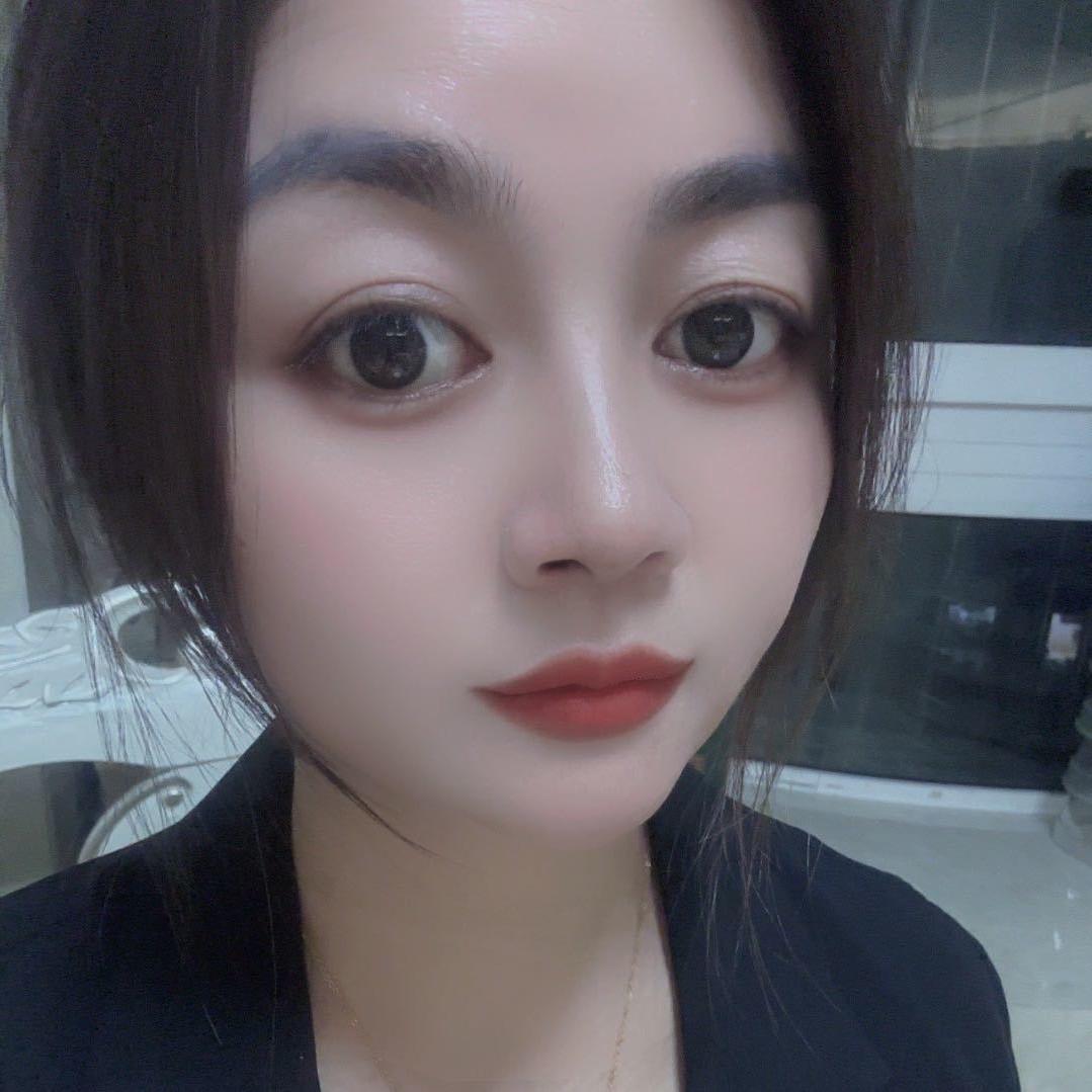 贝贝爽