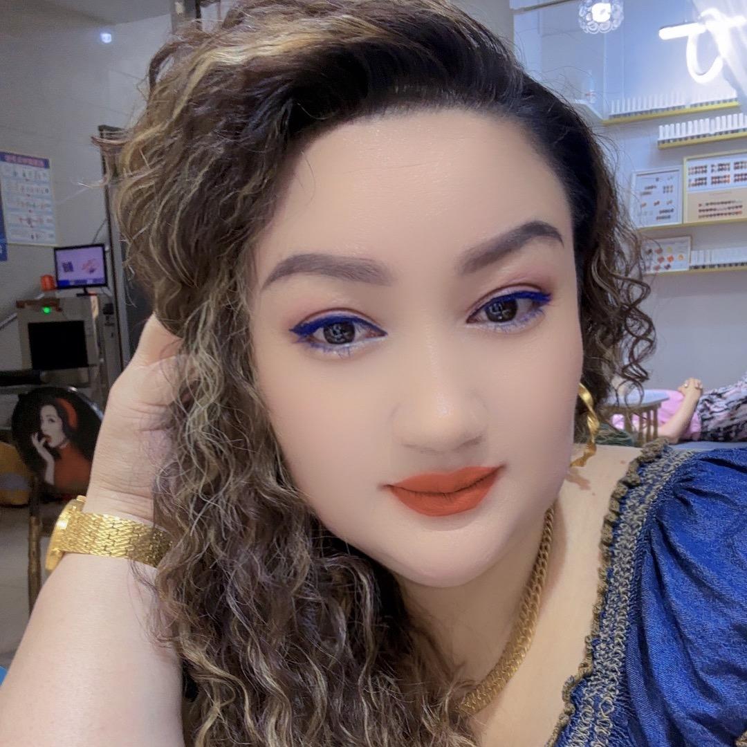 yigana