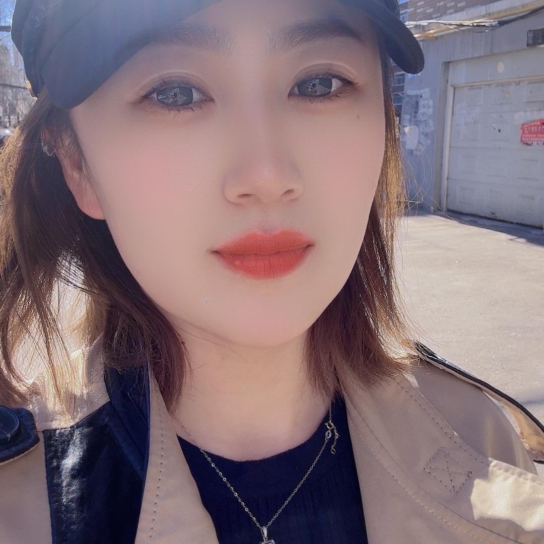 佳木斯美天房产