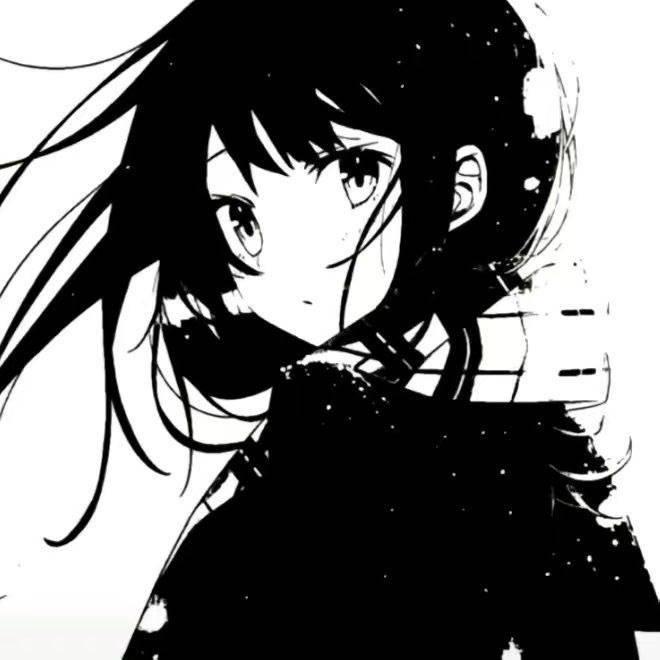 福福福宝～
