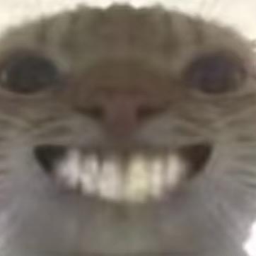 柏林