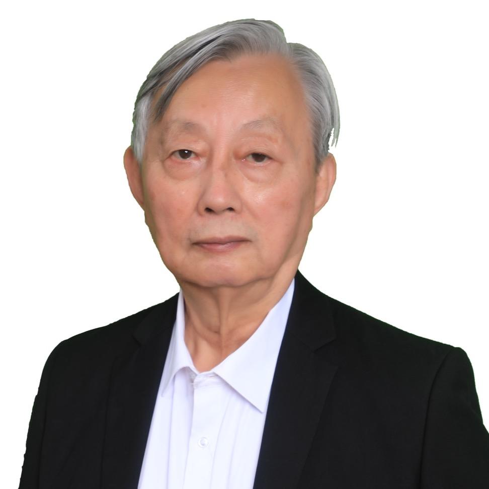 李永乐考研上岸学习包