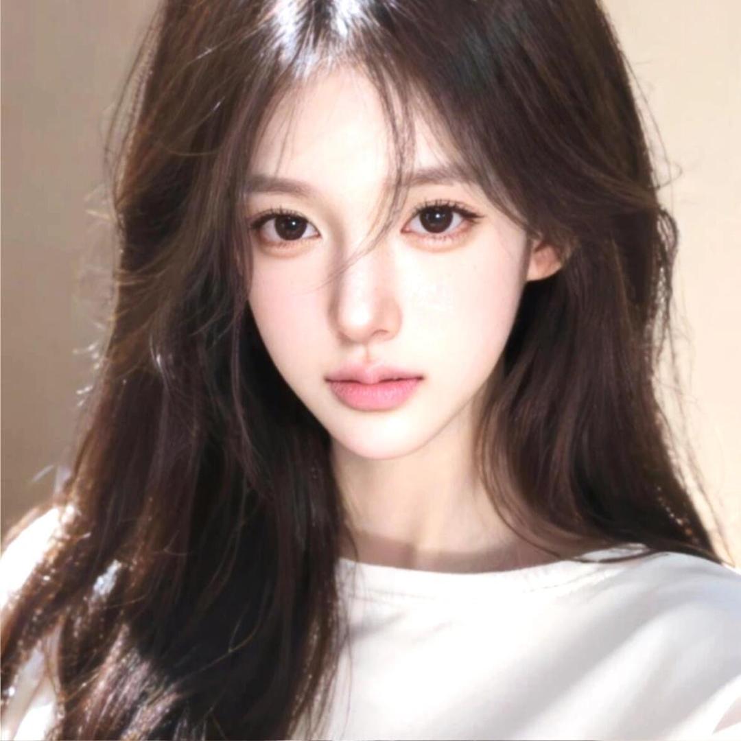 妍妍大王.