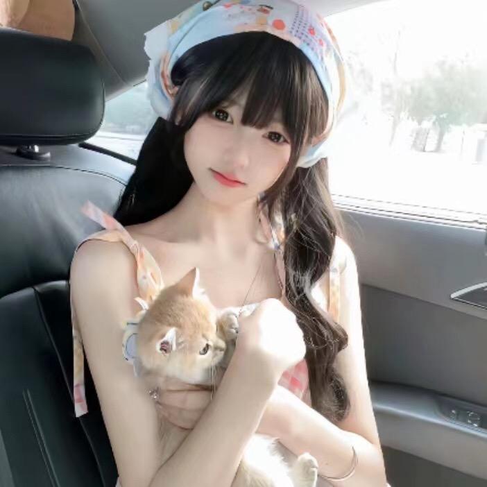 枫