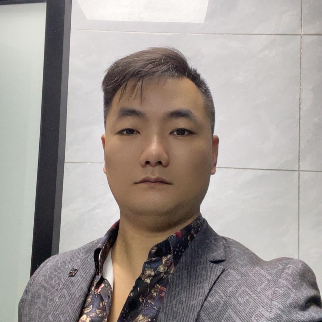 来城小哥