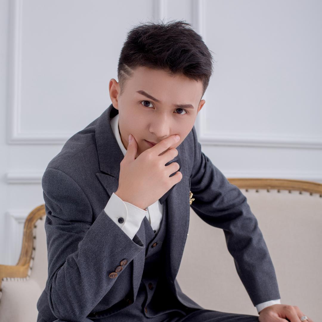 小张同学出好房