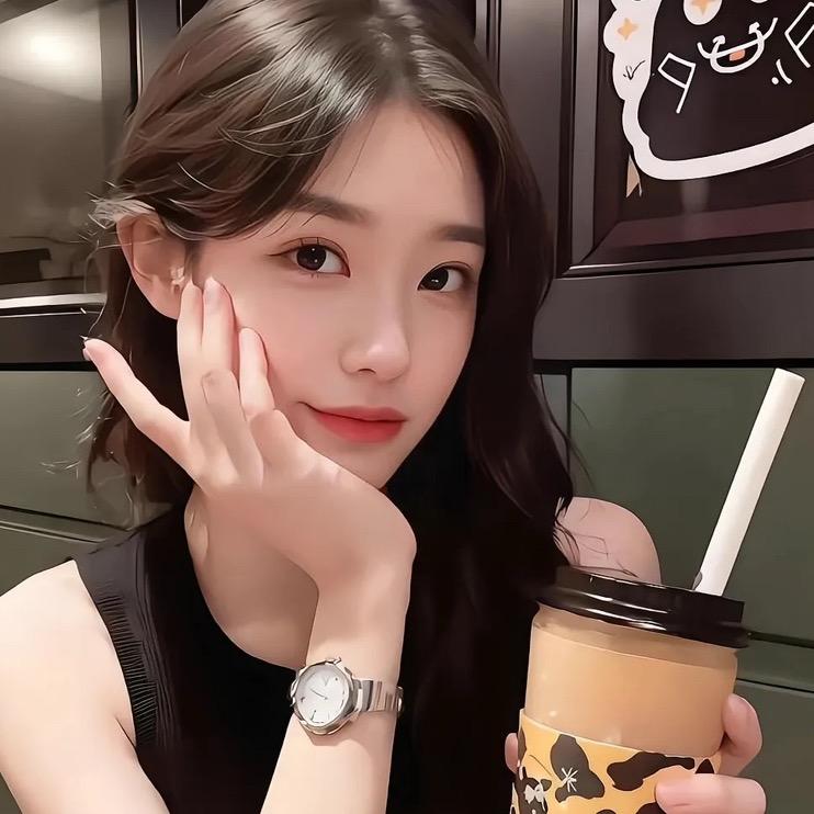 小娜儿