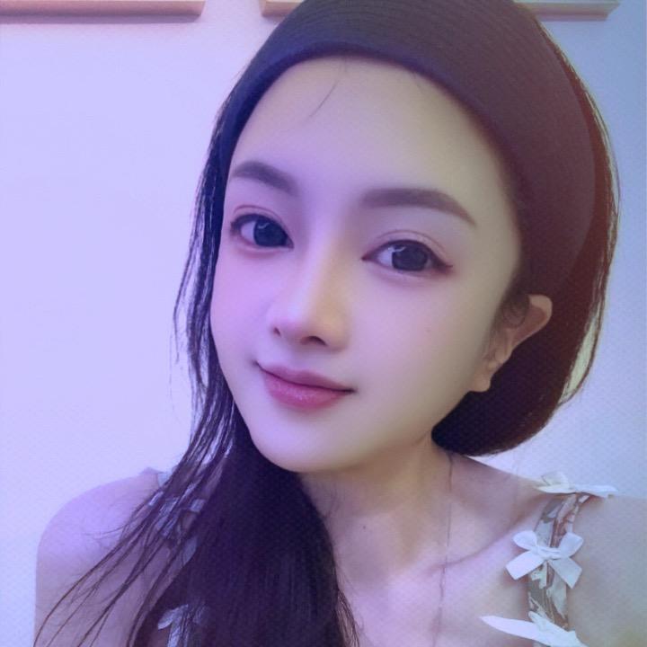 小爱一生🌈
