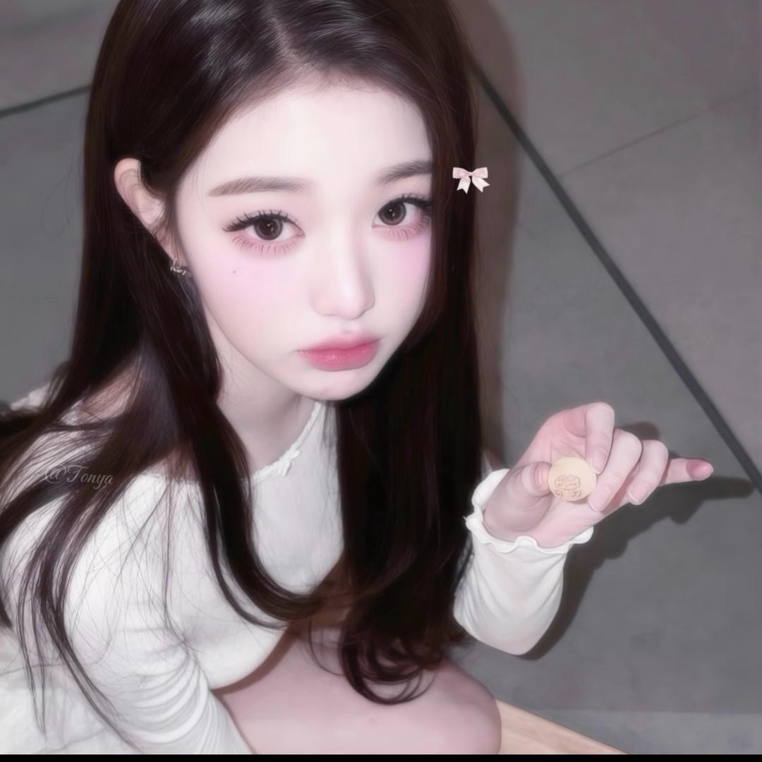 𝙠𝙞𝙩𝙩𝙮.