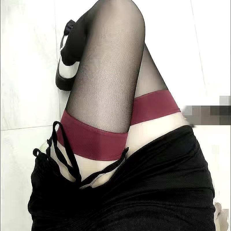 思绪而已
