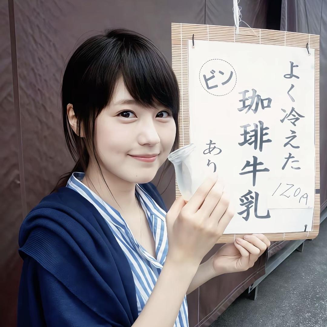 小猪咩咩