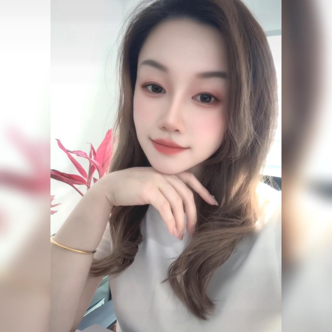 熙瓜🩵