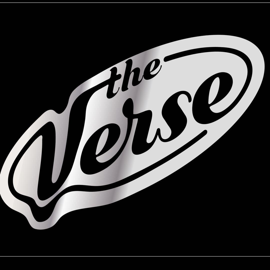 THEVERSE