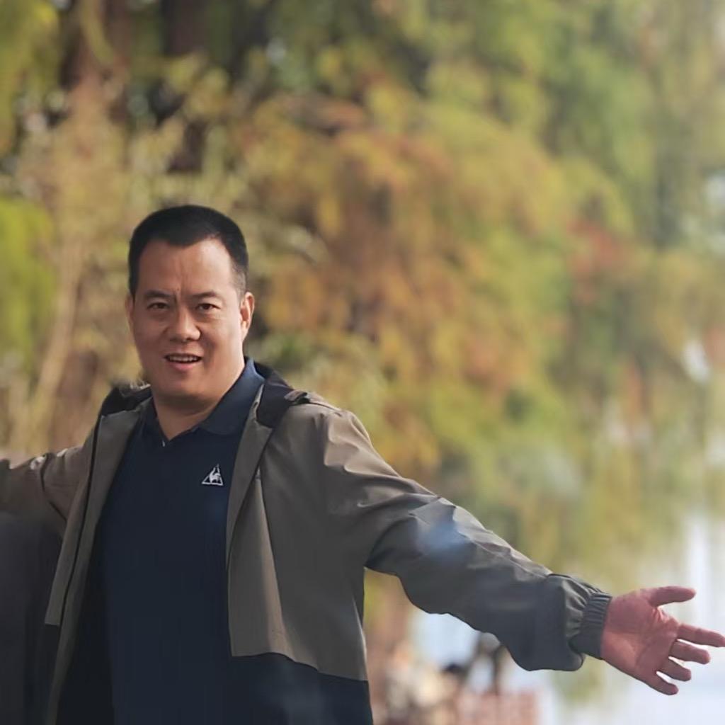江湖人称吹得神