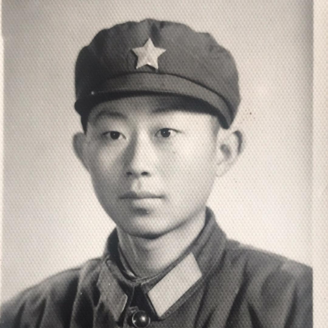 李保学