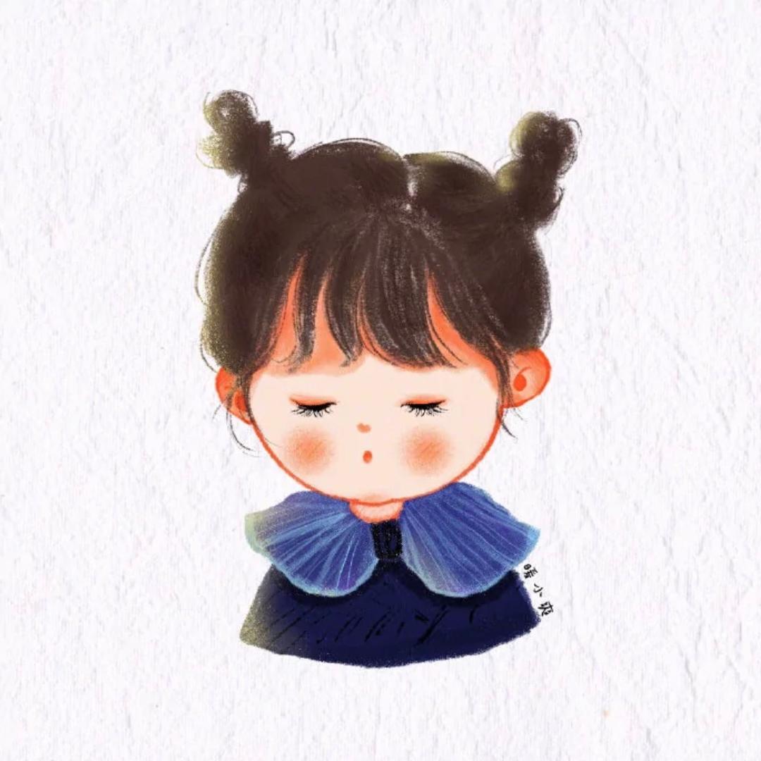 山东冉阳乐诚钢铁有限公司