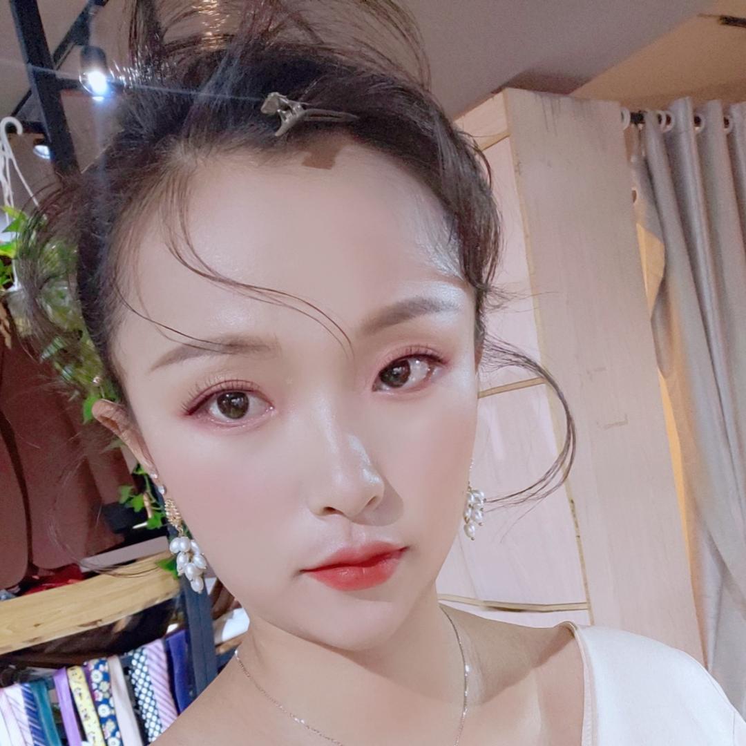 是思莲吖