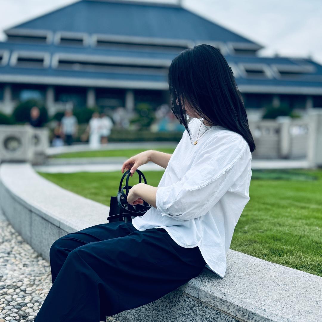 朵朵花开🥭🍎🍉