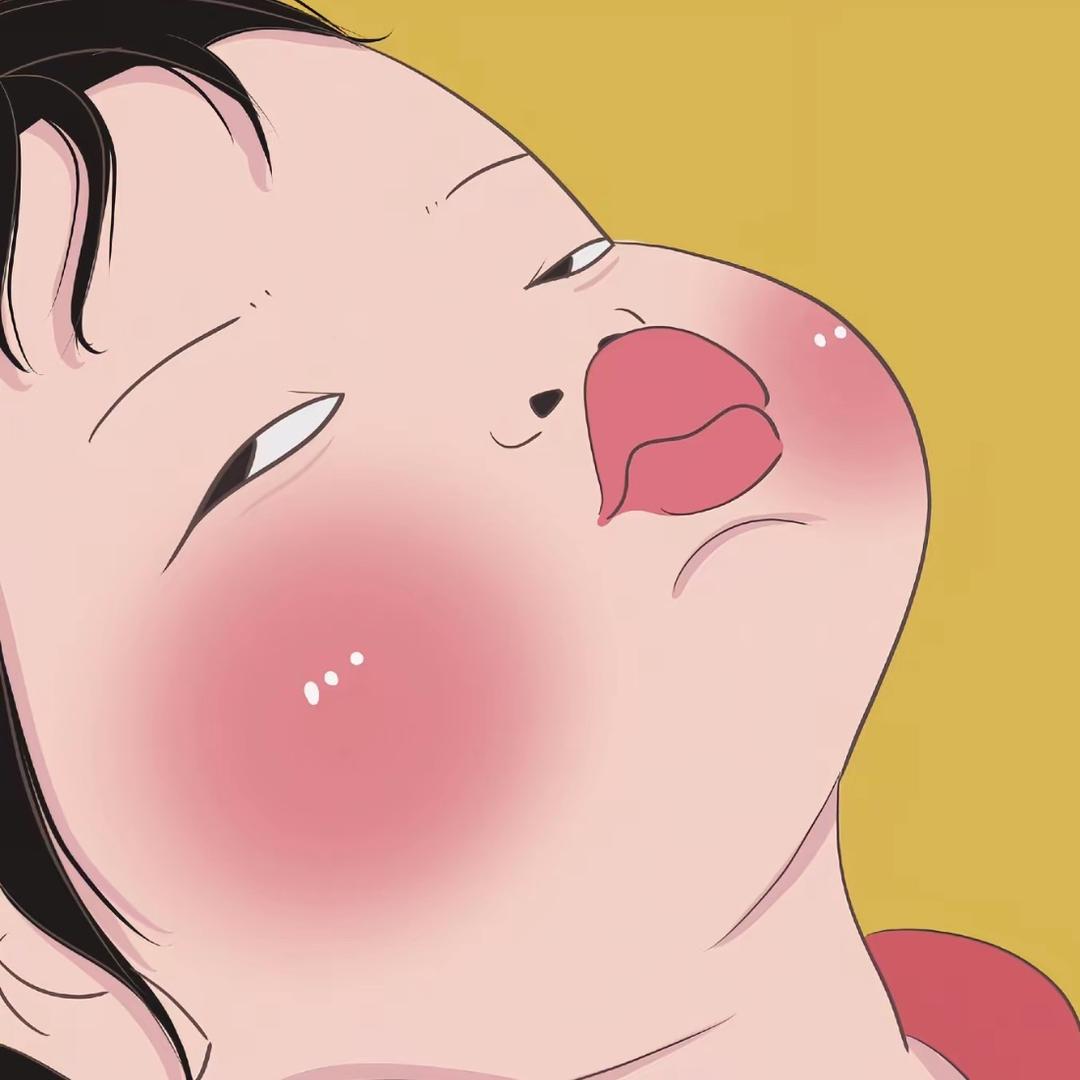 星 星 星啊！💫