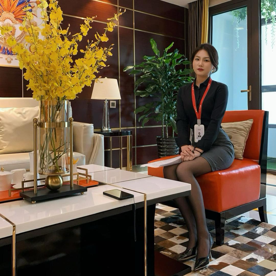 不吃蛋黄