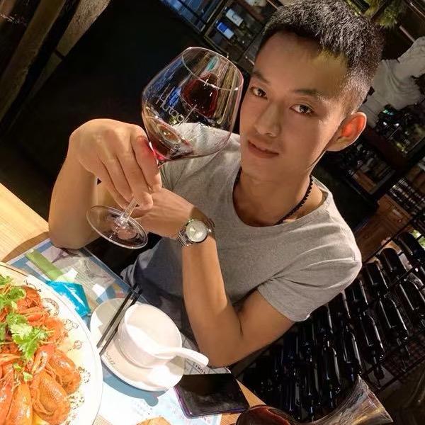 💓⃨⃰多财এ多亿᭄