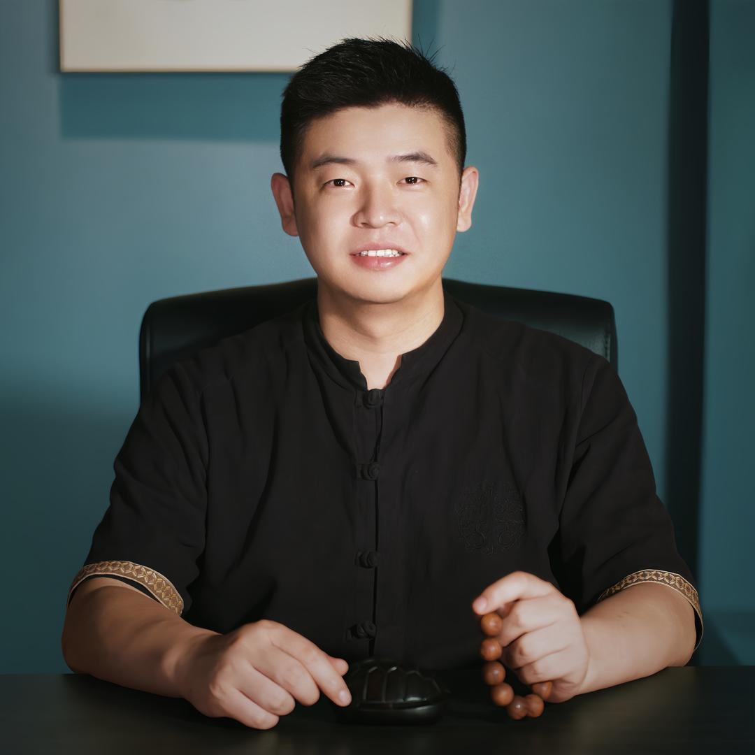 王议员