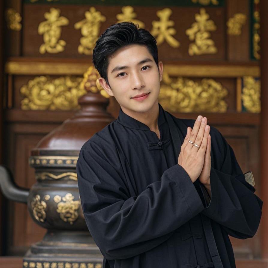 👑小凡:金美希助理🌞903 🏆