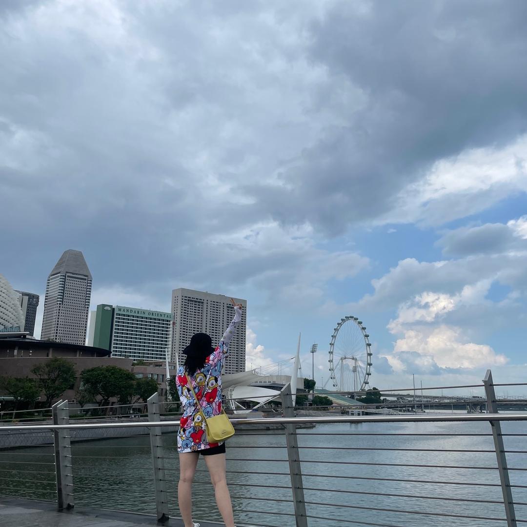 小柒有好茶