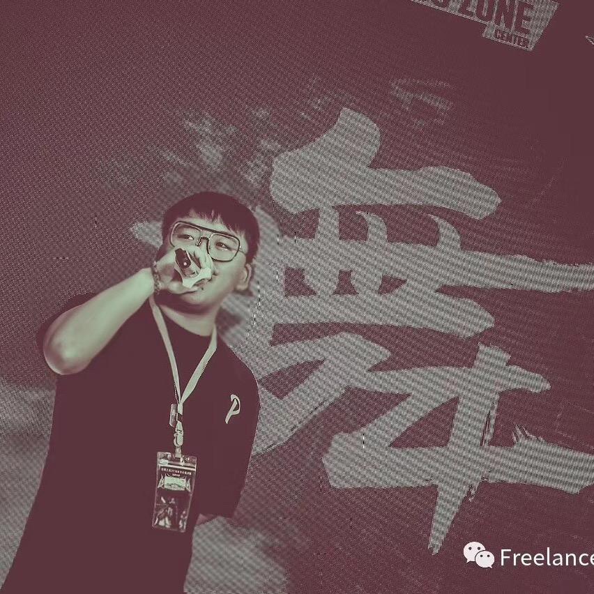 卡恩街舞🕺姚老师