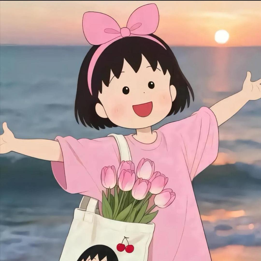 Angela❤️ 🌟（大王版）
