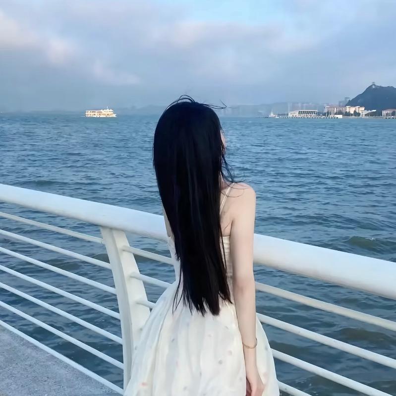 蝴蝶吹泡泡