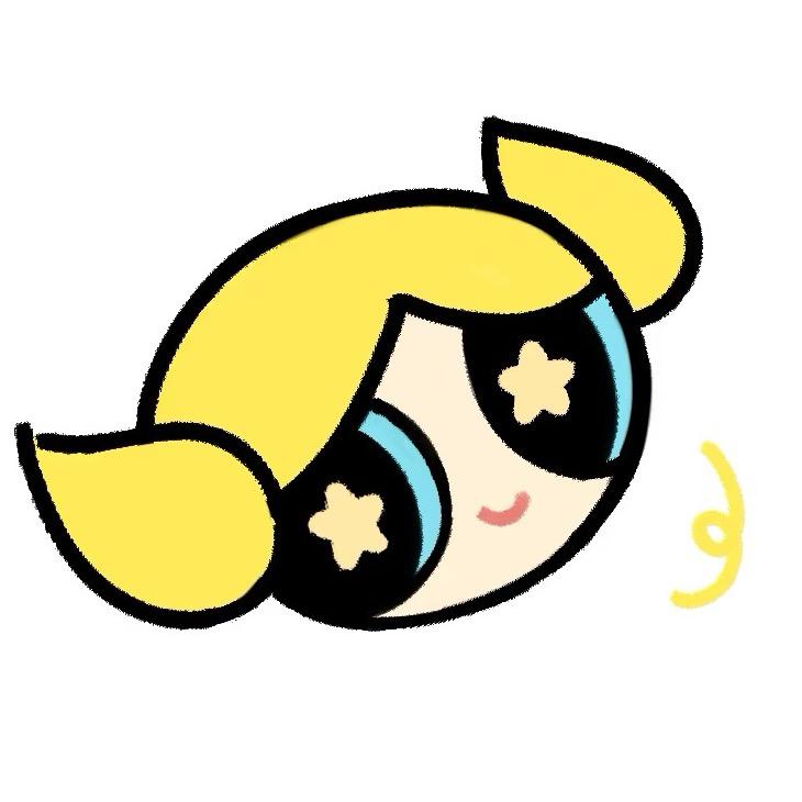 关我大老王什么事