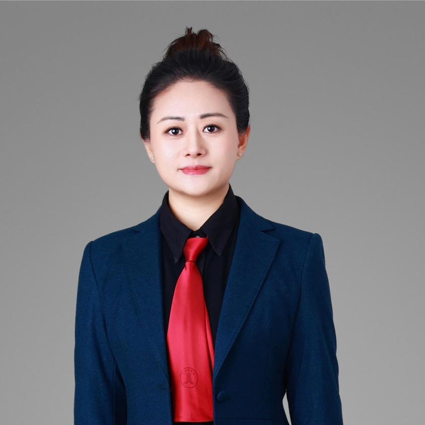 赵律师婚姻会客室