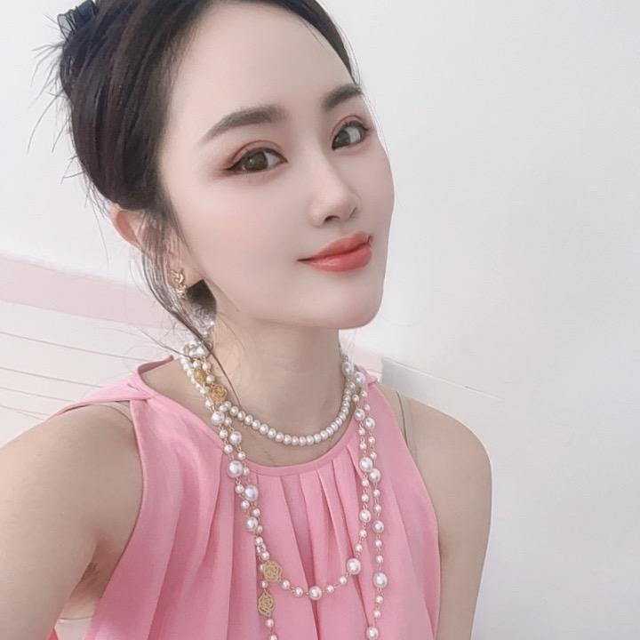 北京雅迪密云店新南路79号
