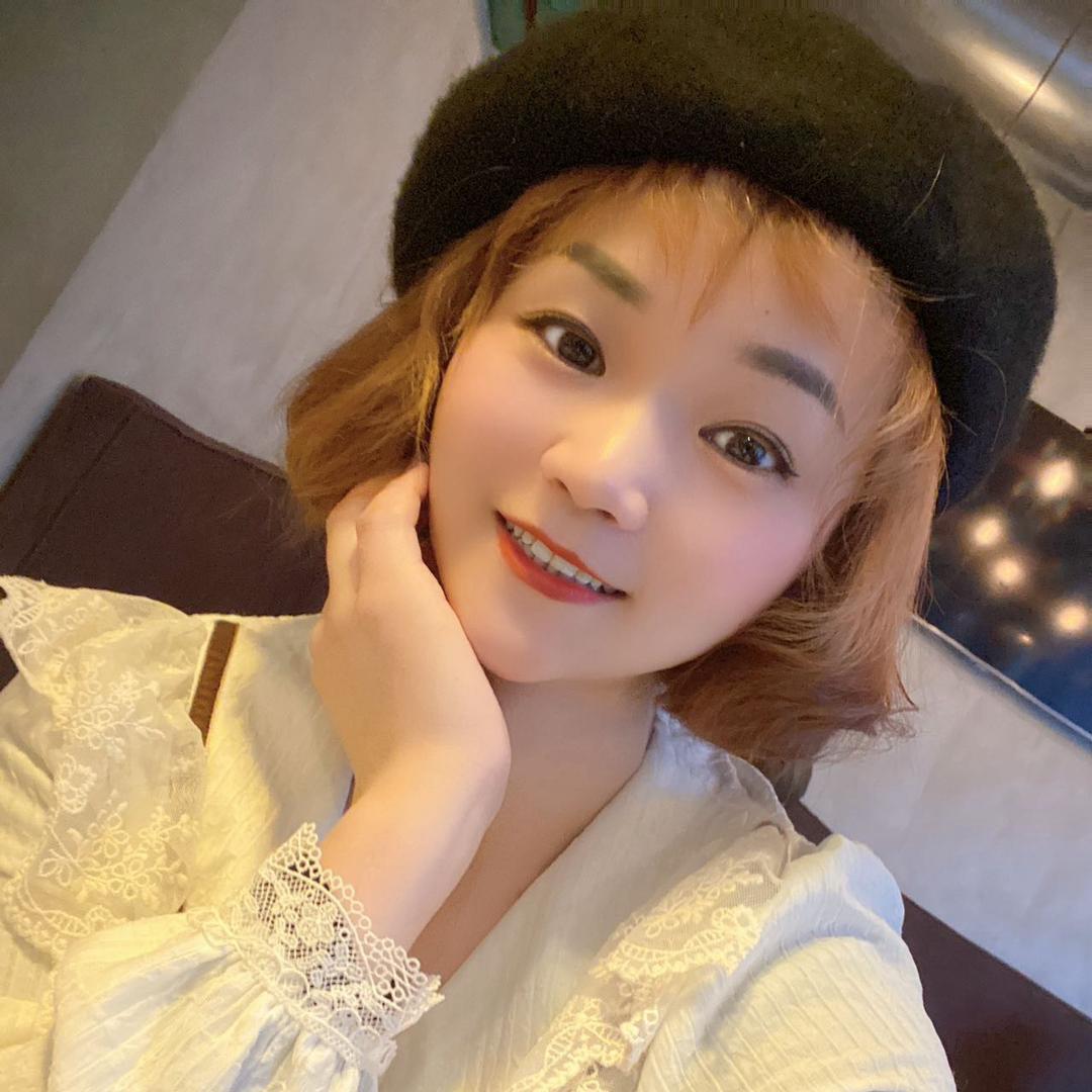 mf🌹小太阳🌞🇪🇸