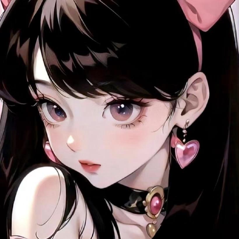 貓貓领先