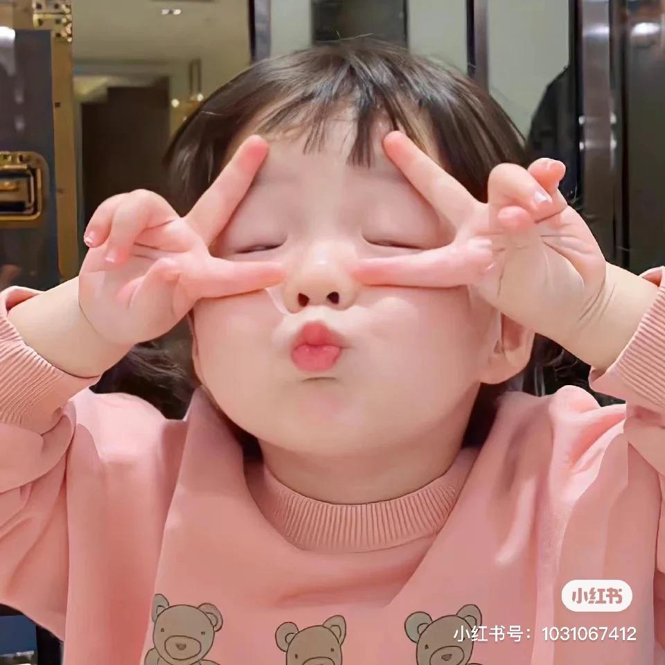 风车车开车车ᵈᙆ💫