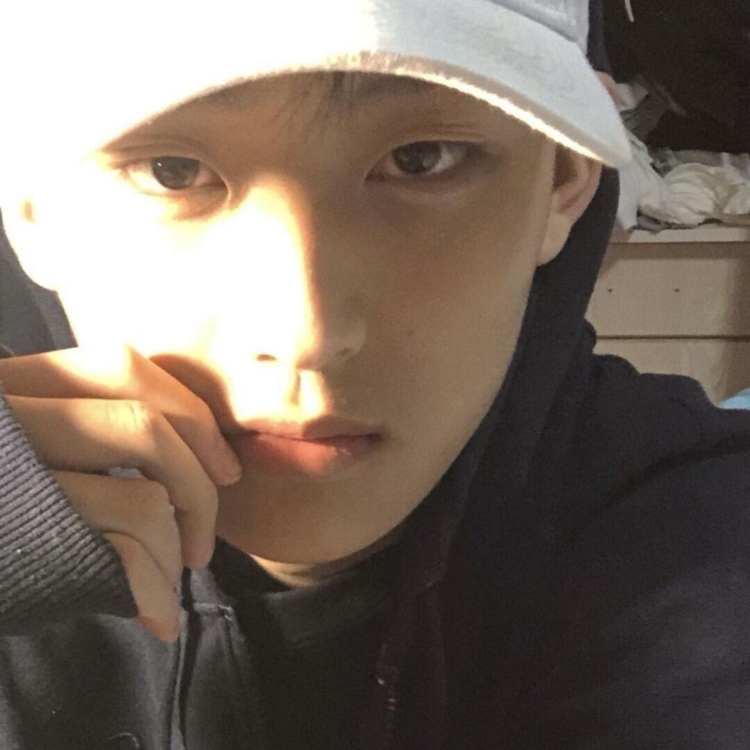 是达达达达达达