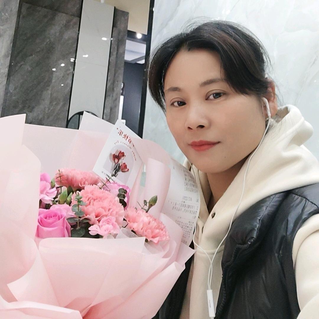 鄱阳永利安瓷砖周琦