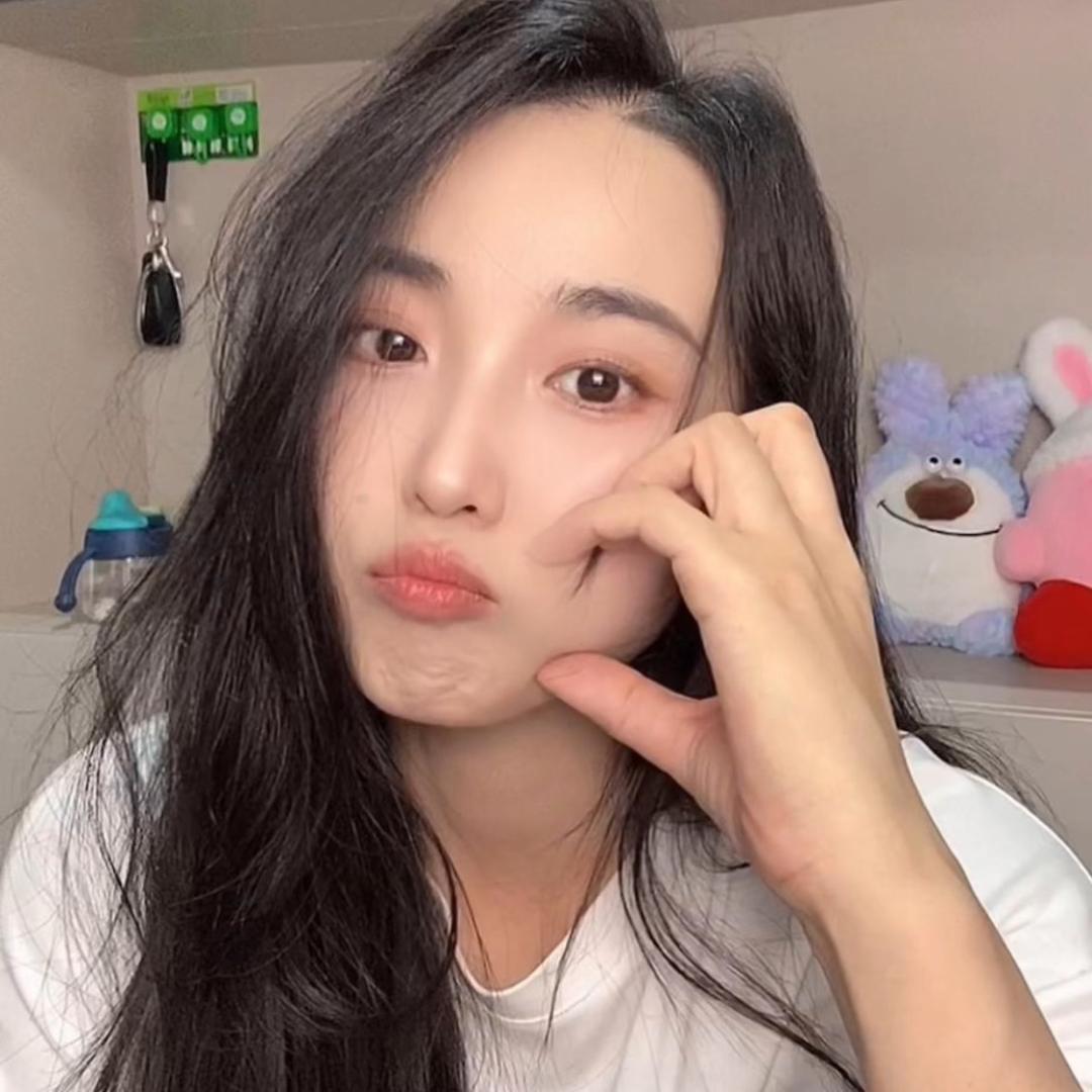 柠檬💦